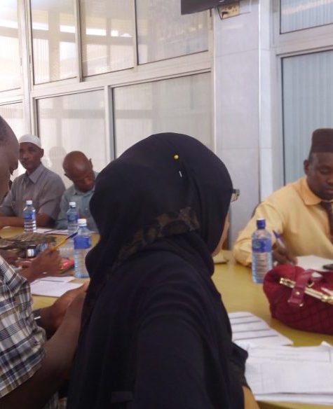 Watoto_Wetu_Marsabit_Stakeholders_Meeting_12-1038x584