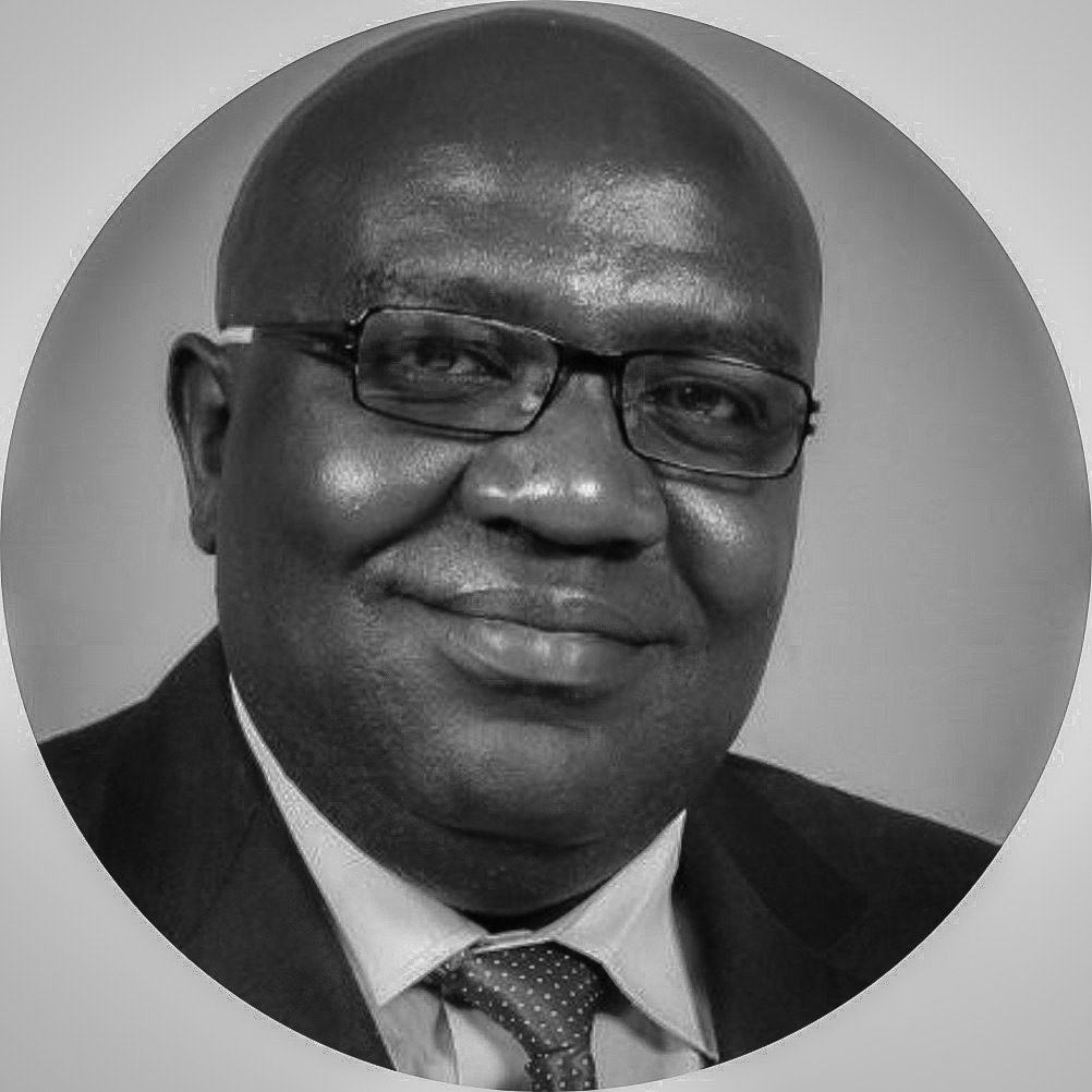 Isaack Okero