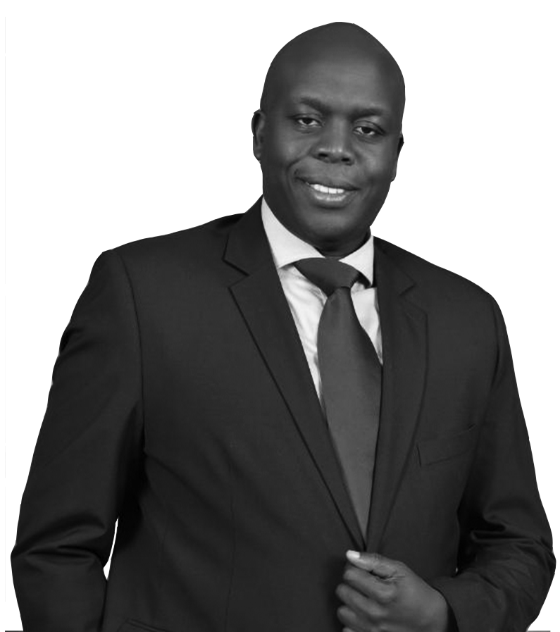 staff_Gilbert_Onyango